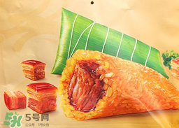 三全龍舟粽好吃嗎？三全龍舟粽哪個(gè)口味好吃？
