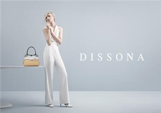 dissona是什么牌子？dissona迪桑娜是哪個(gè)國(guó)家的品牌？