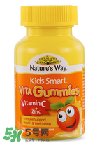 kids smart是什么牌子？kids smart是哪個(gè)國家的品牌？