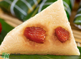思念速凍粽子要煮多久才熟？思念速凍粽子怎么煮？