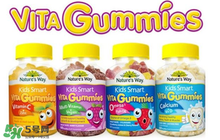 kids smart是什么牌子？kids smart是哪個(gè)國家的品牌？