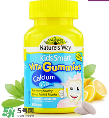 kids smart是什么牌子？kids smart是哪個(gè)國家的品牌？