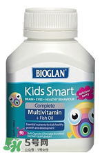 kids smart是什么牌子？kids smart是哪個(gè)國家的品牌？