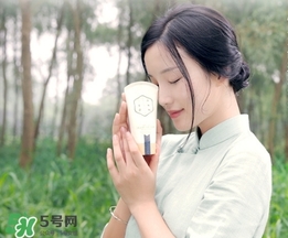 百雀羚三生花洗面奶怎么樣？百雀羚三生花洗面奶好用嗎？