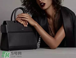 givenchy horizon多少錢？紀(jì)梵希horizon專柜價(jià)格