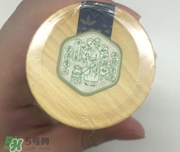 百雀羚三生花洗面奶多少錢？百雀羚三生花洗面奶價(jià)格