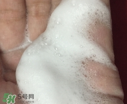 百雀羚三生花洗面奶多少錢？百雀羚三生花洗面奶價(jià)格