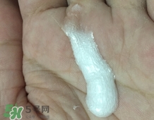 百雀羚三生花洗面奶多少錢？百雀羚三生花洗面奶價(jià)格