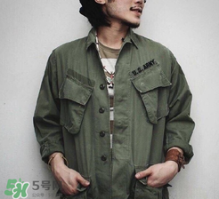 bpcall是什么牌子？bpcall是什么檔次？