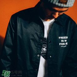 dabomb是什么牌子？dabomb是什么檔次？