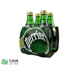 Perrier巴黎水真假區(qū)別？Perrier巴黎水怎么看真假？