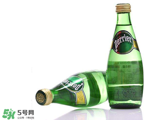 Perrier巴黎水真假區(qū)別？Perrier巴黎水怎么看真假？