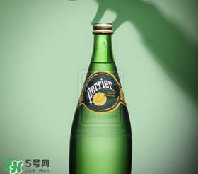 Perrier巴黎水真假區(qū)別？Perrier巴黎水怎么看真假？