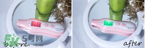 百雀羚三生花水乳怎么樣？百雀羚三生花水乳好用嗎？