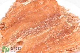 干鱷魚肉怎么吃？鱷魚肉怎么吃治咳嗽？