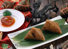 蘇蟹閣鮑魚粽子少錢一盒?哪里可以買到？