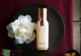 百雀羚三生花水乳多少錢？百雀羚三生花水乳價格