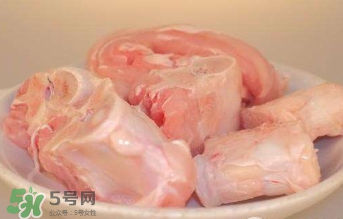 鱷魚肉不能和什么一起吃？鱷魚肉哪些人不宜吃