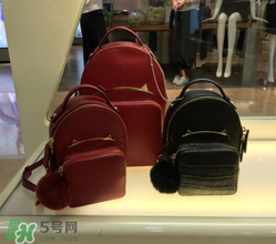 dissona貓咪包正品多少錢？迪桑娜貓咪包專柜價格