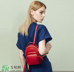 dissona貓咪包正品多少錢？迪桑娜貓咪包專柜價格