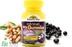 kids smart是什么牌子？kids smart是哪個(gè)國家的品牌？