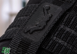 nike lebron soldier11黑冰配色多少錢？耐克士兵11黑冰專柜價(jià)格