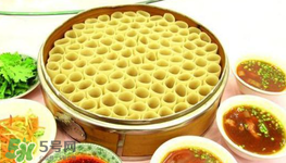 蛔蟲面好吃嗎？蛔蟲面味道怎么樣？
