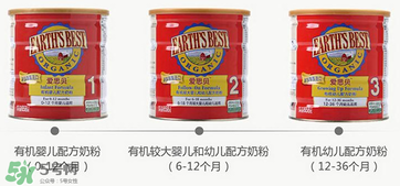 愛(ài)思貝奶粉怎么樣？愛(ài)思貝奶粉簡(jiǎn)介說(shuō)明