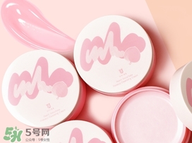 ukiss悠珂思化妝品是哪國(guó)的？ukiss悠珂思化妝品好不好