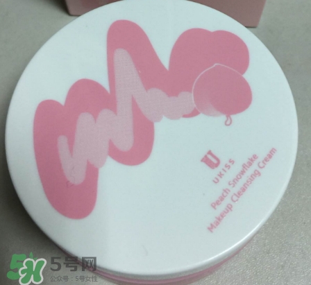ukiss悠珂思化妝品是哪國(guó)的？ukiss悠珂思化妝品好不好