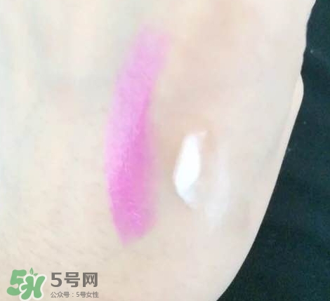 ukiss悠珂思化妝品是哪國(guó)的？ukiss悠珂思化妝品好不好