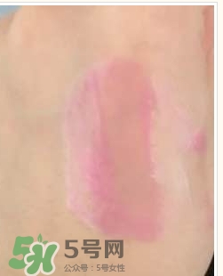 ukiss悠珂思化妝品是哪國(guó)的？ukiss悠珂思化妝品好不好