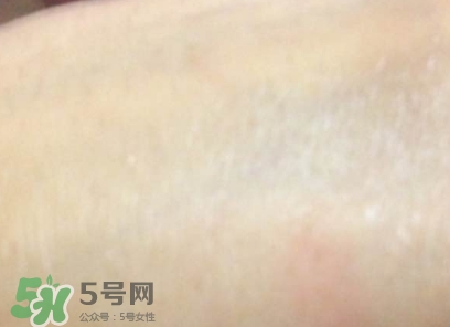 ukiss悠珂思化妝品是哪國(guó)的？ukiss悠珂思化妝品好不好