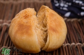 肉松餅熱量高嗎？一個肉松餅的熱量是多少