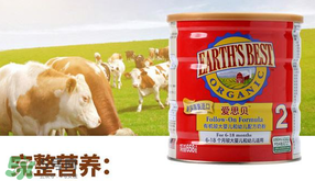 愛(ài)思貝奶粉曝光事件說(shuō)明 愛(ài)思貝奶粉出過(guò)事情嗎？