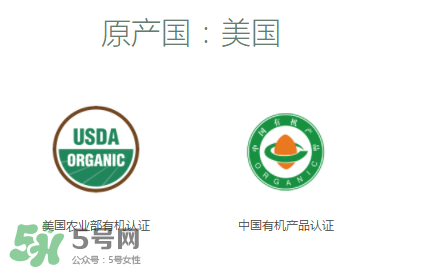 愛思貝奶粉賣點(diǎn)是什么？愛思貝奶粉評(píng)價(jià)怎么樣？