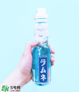 波子汽水怎么開？波子汽水怎么喝？