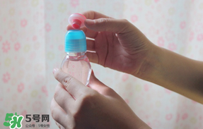 波子汽水怎么開？波子汽水怎么喝？