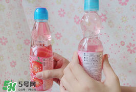 波子汽水怎么開？波子汽水怎么喝？