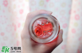 波子汽水怎么開？波子汽水怎么喝？