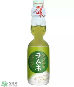 波子汽水彈珠有什么作用？波子汽水彈珠的作用是什么？