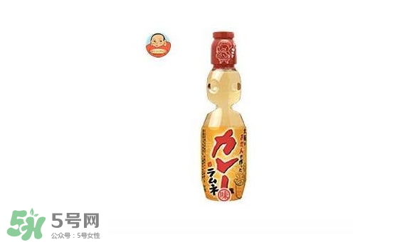 波子汽水彈珠有什么作用？波子汽水彈珠的作用是什么？
