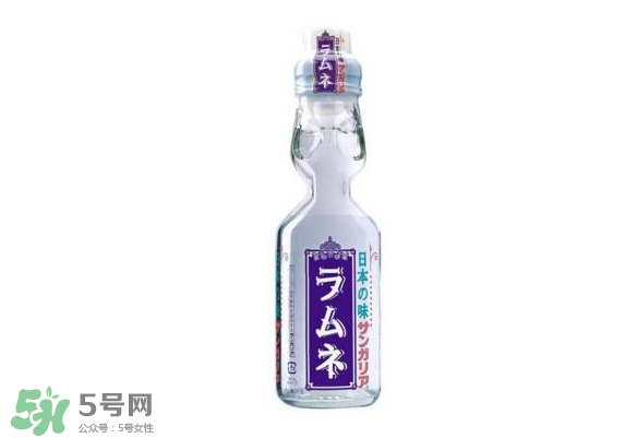 波子汽水彈珠有什么作用？波子汽水彈珠的作用是什么？