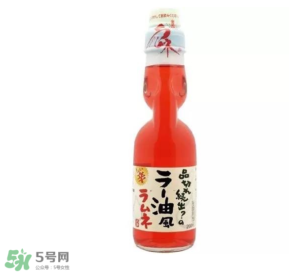 波子汽水彈珠有什么作用？波子汽水彈珠的作用是什么？