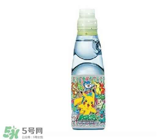 波子汽水彈珠有什么作用？波子汽水彈珠的作用是什么？
