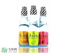 波子汽水彈珠有什么作用？波子汽水彈珠的作用是什么？