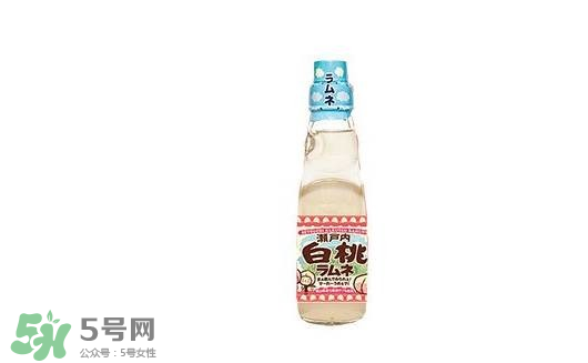 波子汽水彈珠有什么作用？波子汽水彈珠的作用是什么？