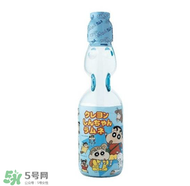 波子汽水彈珠有什么作用？波子汽水彈珠的作用是什么？