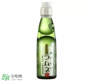 波子汽水彈珠有什么作用？波子汽水彈珠的作用是什么？