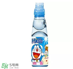 波子汽水彈珠有什么作用？波子汽水彈珠的作用是什么？